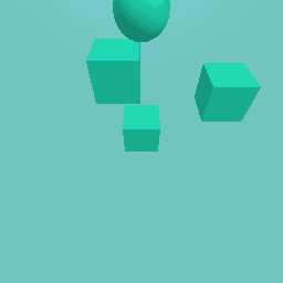 10024878@sbstutend