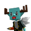 boat-Mimi