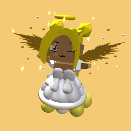 angel 2.0