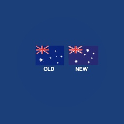 Which one is better ? :)