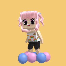 يﺎﻳ ﻒﻴﺼﻟا