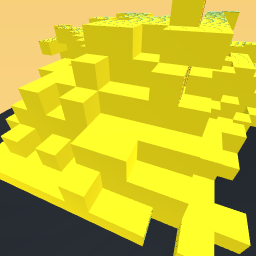 hmmmmmmmmmmm,mmmmmmmmmmmm