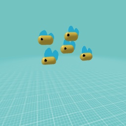 Beeeeeeeeeeeeeeeeeeee🐝🐝🐝