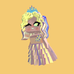 please follow and like 5 likes then free