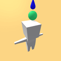 tyre pressure on the 6