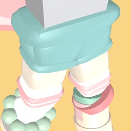 copy copy copy copy copy copy copy