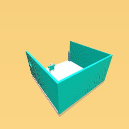 mhgfjiuh jv jybtrbvu hbgrfud buhgeribhgfughifhyigsrfuygt89erwys7tyerspiuyuhwsigwiuyerh9guyerht8uhr98tgreh8gthy8fuygirhge98reyhugifhduibhnfkc