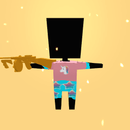 new costume copy copy copy copy copy