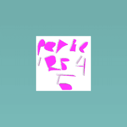 I love perie12345