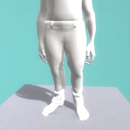 Um HEY CAN U HEAR ME