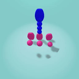 ﺢﺤﺤﻬﻬﻐﻋ