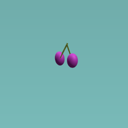 grapes?