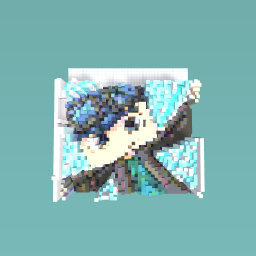 xD go check out the original plz dont like tihs its a testjng account