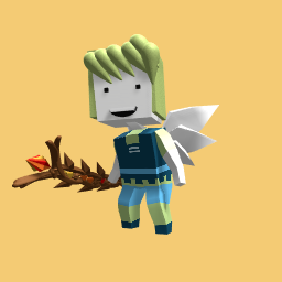 jtjjjughjlikhgdfedfdffyhgghvgbfggddnxxggfxxghhcghgzcbbhgjjgffghjfgkjjjjnghthtguuyjmhkukujjhjjhhnhghjjhkmjmhmhmhhmmmmghhhhhhhhhhhhhhhhhhhhhhhhhhhhhhhhhhhh