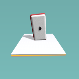 working iphone 11 pro max