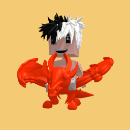 ﺰﻴﻠﺑ ﻮﻬﻴﺒﺷ ﻦﻜﺴﻟا وﺮﺘﺷا تﺎﻣ ﺲﻛا ﺮﺑر