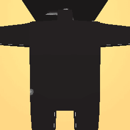 new costume