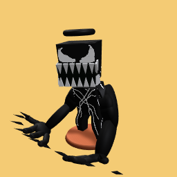 VENOM