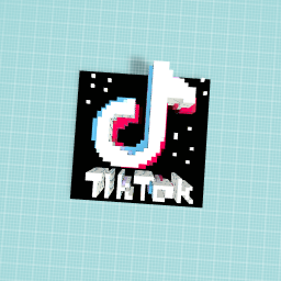 تيك توك حبيييييي