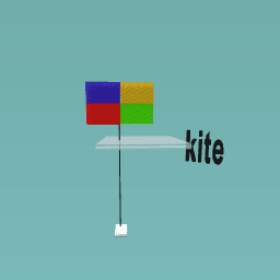 Kite