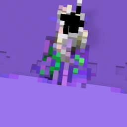 Adorable Kitten in a Bag