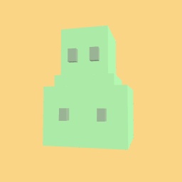 Slime