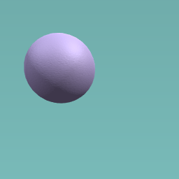 Moooooooooooooooooon