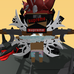 fgteev 12345678910121314151617181920