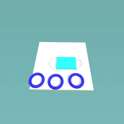 Covid 19 needs to go away