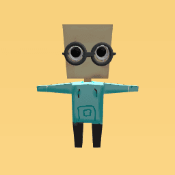 copy copy copy copy copy copy copy copy copy copy copy copy copy copy copy copy copy copy copy