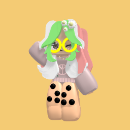 Free for 50 likes
