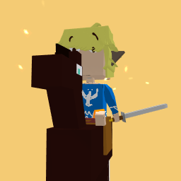 Link