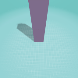 4 mugs for the family!!!