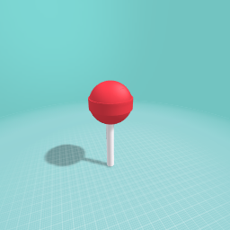 Lolipop
