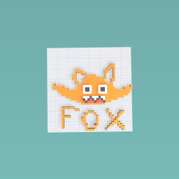 Foxey