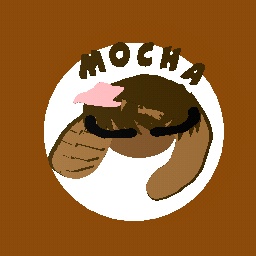 Mocha