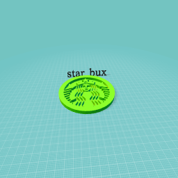 star bux
