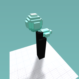 urrrrrrrrrrrrrrrrrrrrrrrrr