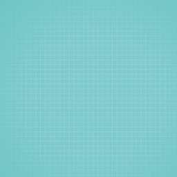 كبرنا وكل واحد طلعله لحيه وشنب