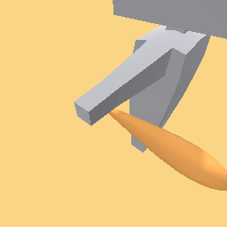 Piggys bat