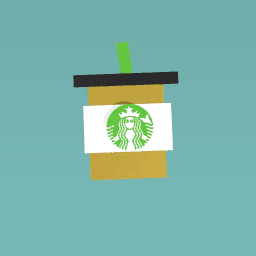 starbucks coffee