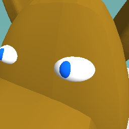 Harry you cant use magic outside of the wizerting world