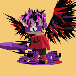 Red and purple 100 likes for free