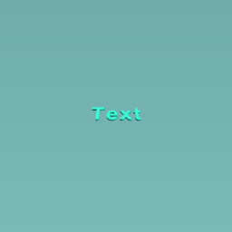 Text