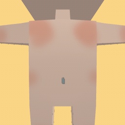 blush 2