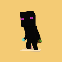 Enderman