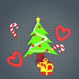 The tree