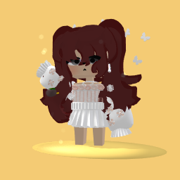 beee so fr what is this lol