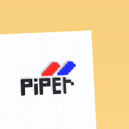 Piper aircraft corp