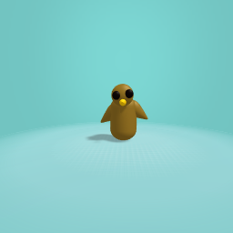 the little brown bat eating owl